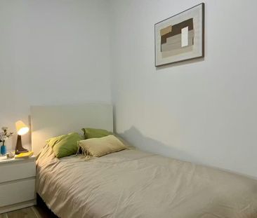 Carrer Balmes, Burjassot, Valencian Community 46100 - Photo 2