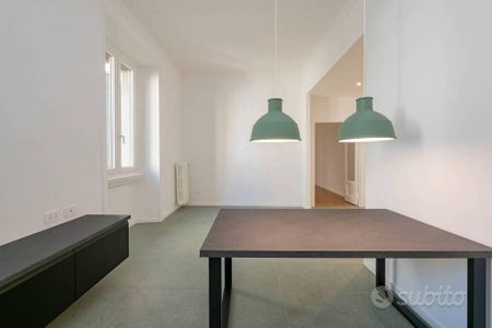Appartamento di 60 m² con 2 locali a Milano - Photo 3