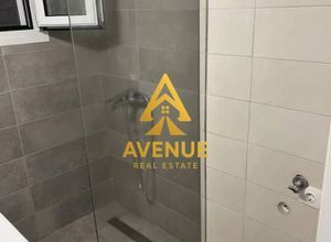 Διαμέρισμα για ενοικίαση - Κέντρο Θεσσαλονίκης, - Φωτογραφία 4