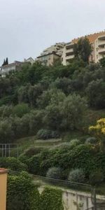 Location Appartement - Photo 4