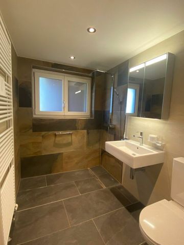 4.5 Zimmer, 100 m², EG - Photo 5