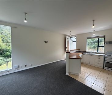 301/c Happy Valley Road, Owhiro Bay - Photo 2