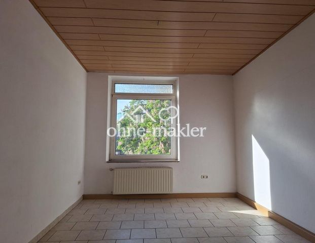 Im Neerfeld 18, 45359 Essen - Photo 1