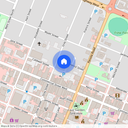 78 Gray Street, Mount Gambier SA 5290