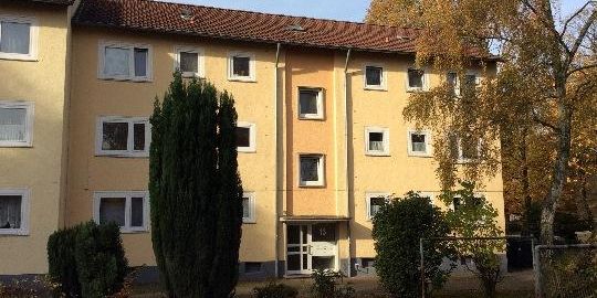 Weidenstr. 13, 45701 Herten OT Bertlich - Foto 3