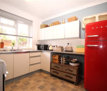 Addison Road, Guildford, Surrey, GU1 3QF - Photo 5