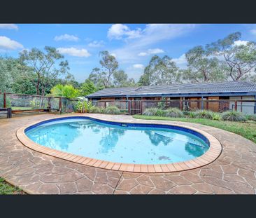 2 Minimbah Court, Frankston South, Vic 3199 - Photo 2
