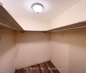 For Lease - 23 Toporowski Avenue, Richmond Hill, Ontario - Photo 6