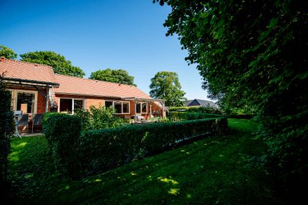 Bolderslev Nørregade, 54, 6392, Bolderslev - Foto 4