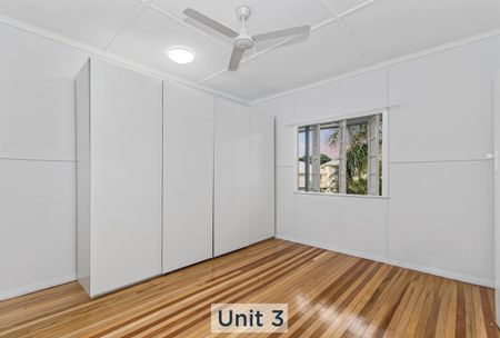 LOW-MAINTENANCE LIVING IN A SUPERB LOCATION! - Photo 3