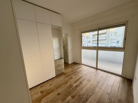 Appartement T2 BORDEAUX CAUDERAN - Photo 3