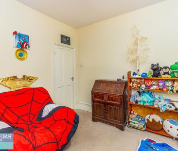 3 bedroom house to rent - Photo 4