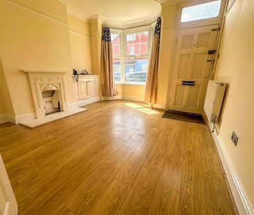 2 bedroom house to rent - Photo 2