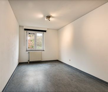 Huis te huur in Leuven met 3 slaapkamers - Photo 5