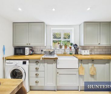 2 bedroom house to rent - Photo 4