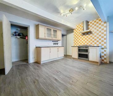 1 bedroom terraced house to rent - Photo 5