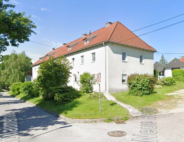 4360 Grein, Neue Heimat 6/ - Photo 1