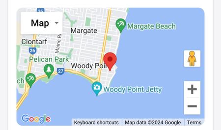 Woody Point - Photo 2