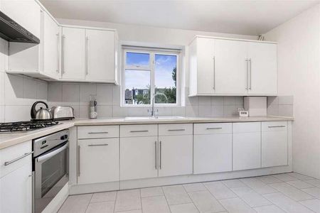 Chestnut Road, Raynes, SW20 - Photo 4
