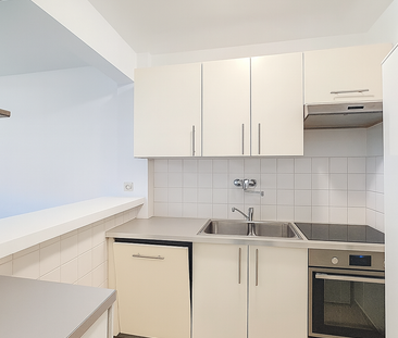 Appartement te huur - Photo 5