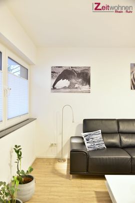 Modern City Living - Nähe Barbarossaplatz - Video online - Photo 1