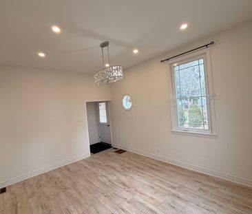 For Lease - 769 Arthur Street, Newmarket, Ontario - Photo 6