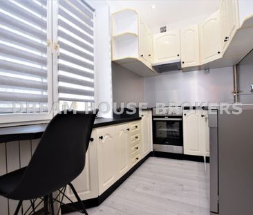 Mieszkanie na wynajem - Photo 1