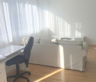 Wohnung - Miete in 8020 Graz - Photo 3