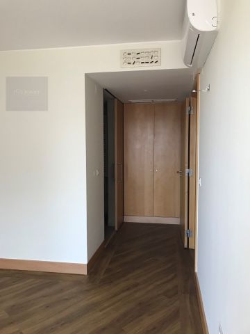 Apartamento T2 - Alcântara - Lisboa - Photo 2