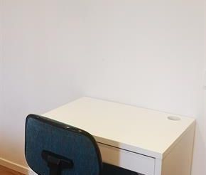 Kista - 1rok - tillsv - 5.175kr/mån - Photo 1