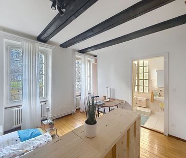 STUDIO – Quiet! - Foto 6