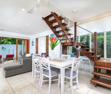 3 Templemoon/18 Limpet Ave, Port Douglas QLD - Photo 1