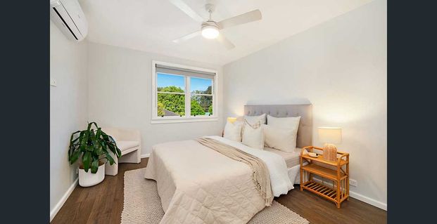 39 Stannett Street, Waratah West - Photo 1