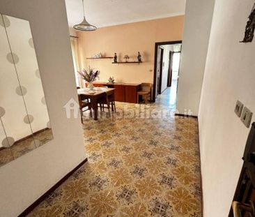 Bilocale via delle Azzorre, Ostia Ponente, Roma - Foto 4