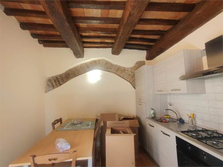 Appartamento al piano terra - Photo 2