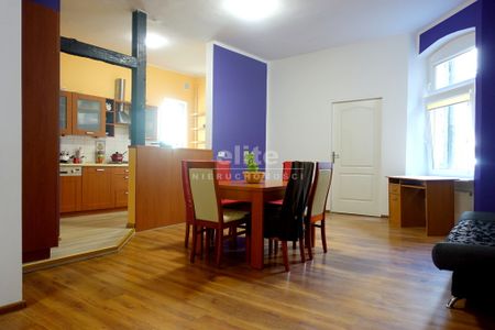 Szczecin, Centrum - Photo 2