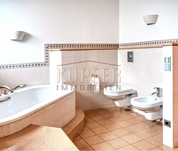 Ein echtes Platzwunder, geräumige DHH für Ihre Familie mit schönem ... - Photo 5