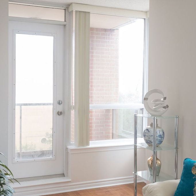 For Lease - 4090 Living Arts Drive Unit# 515, Mississauga, Ontario - Photo 1