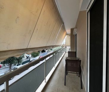 Διαμέρισμα για ενοικίαση Πανόραμα (Πετρούπολη) - Photo 3