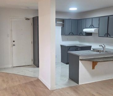 Appartement à louer - Boisbriand (Faubourg Boisbriand) - Photo 3