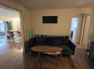 Διαμέρισμα για ενοικίαση - Παλαιό Ψυχικό, - Photo 1