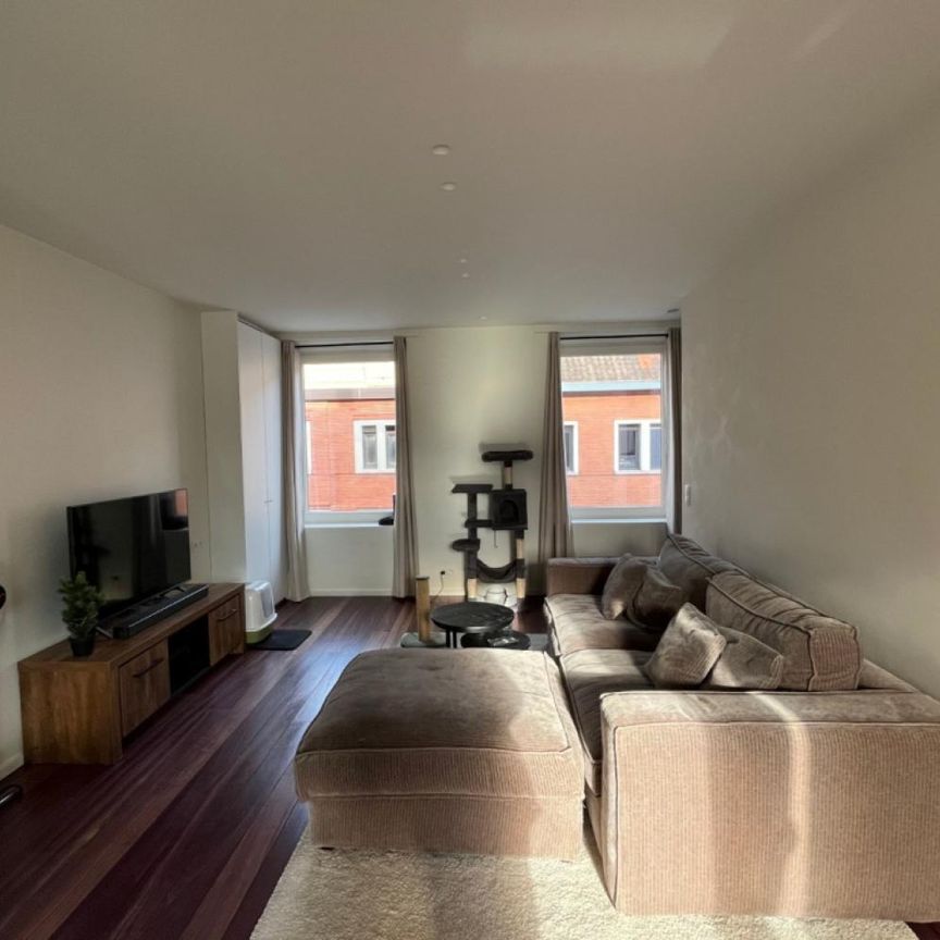 Huis te huur in Gavere - Photo 1