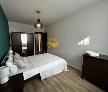 3 camere open space, Modern, Parcare, Iris, Auchan, Revo Gym - Photo 4