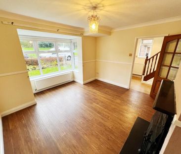 3 bedroom semi-detached house to rent - Photo 4