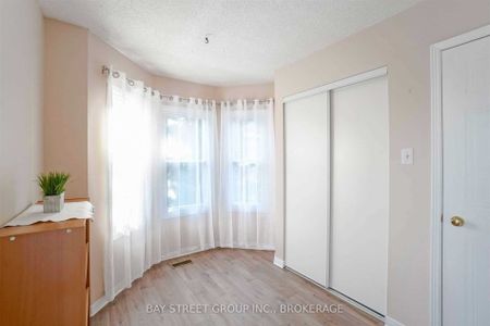 For Lease - 119 D'ambrosio Drive Unit# 43, Barrie, Ontario - Photo 4