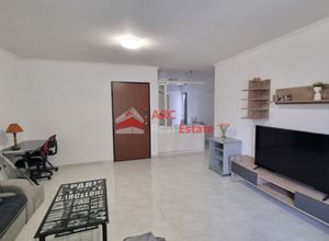 Διαμέρισμα για ενοικίαση - Καισαριανή - Photo 5
