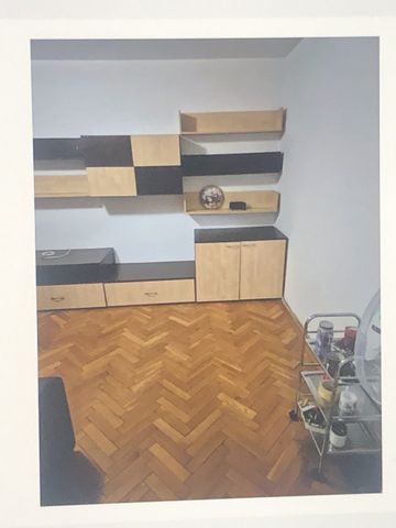 Piata sudului aleea terasei obregia - Fotografie 3