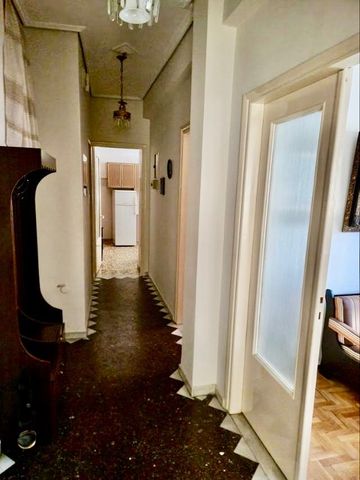 Διαμέρισμα για ενοικίαση Αραπάτικα (Τρίκαλα) - Φωτογραφία 5