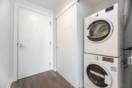 For Lease - 2525 Bathurst Street Unit# 1105, Toronto, Ontario - Photo 2