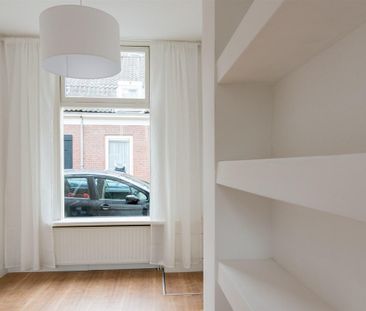 Tulpstraat 52 - Photo 3